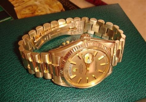 rolex gold watches|solid gold rolex watches.